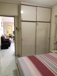 Blk 117A Rivervale Drive (Sengkang), HDB 5 Rooms #507434031